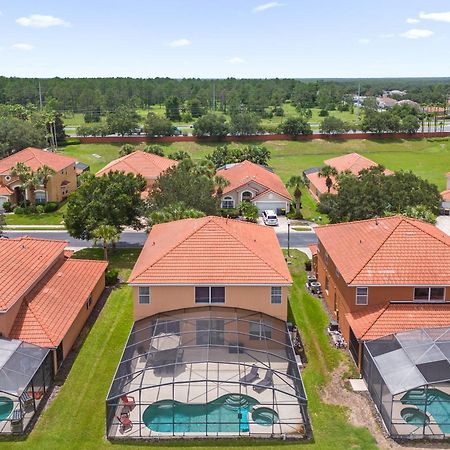 דבנפורט Large Spacious Home W Private Pool & Hot Tub מראה חיצוני תמונה