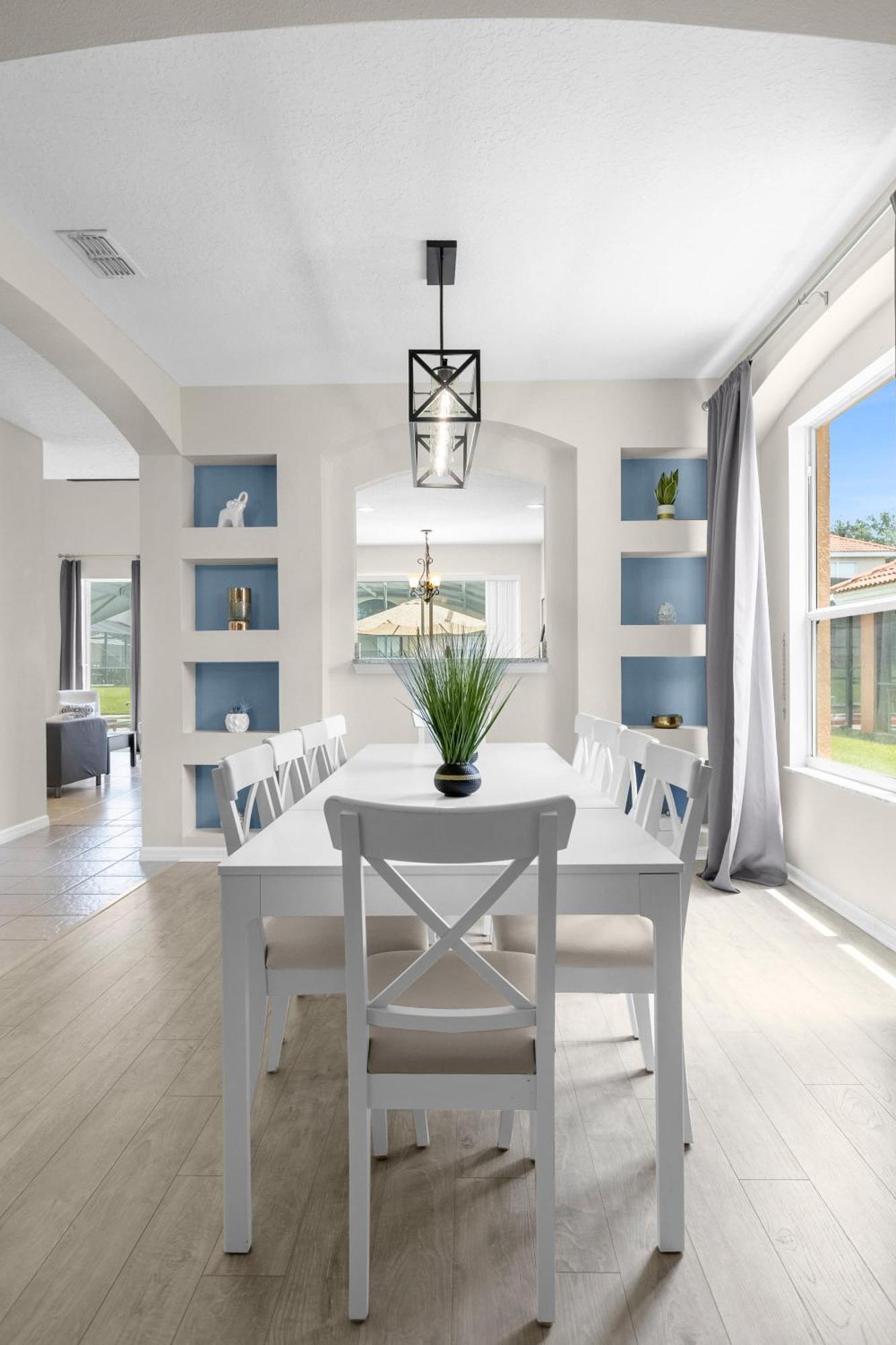 דבנפורט Large Spacious Home W Private Pool & Hot Tub מראה חיצוני תמונה