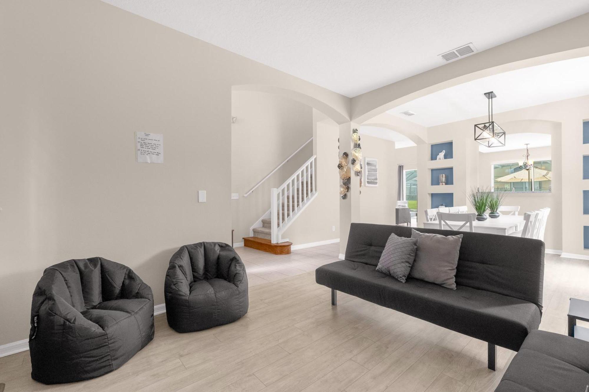 דבנפורט Large Spacious Home W Private Pool & Hot Tub מראה חיצוני תמונה