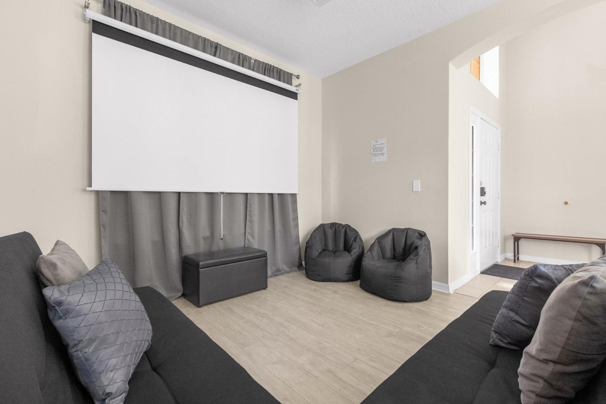 דבנפורט Large Spacious Home W Private Pool & Hot Tub מראה חיצוני תמונה