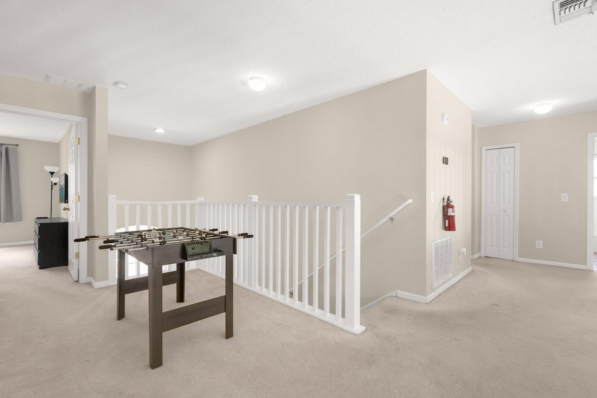 דבנפורט Large Spacious Home W Private Pool & Hot Tub מראה חיצוני תמונה