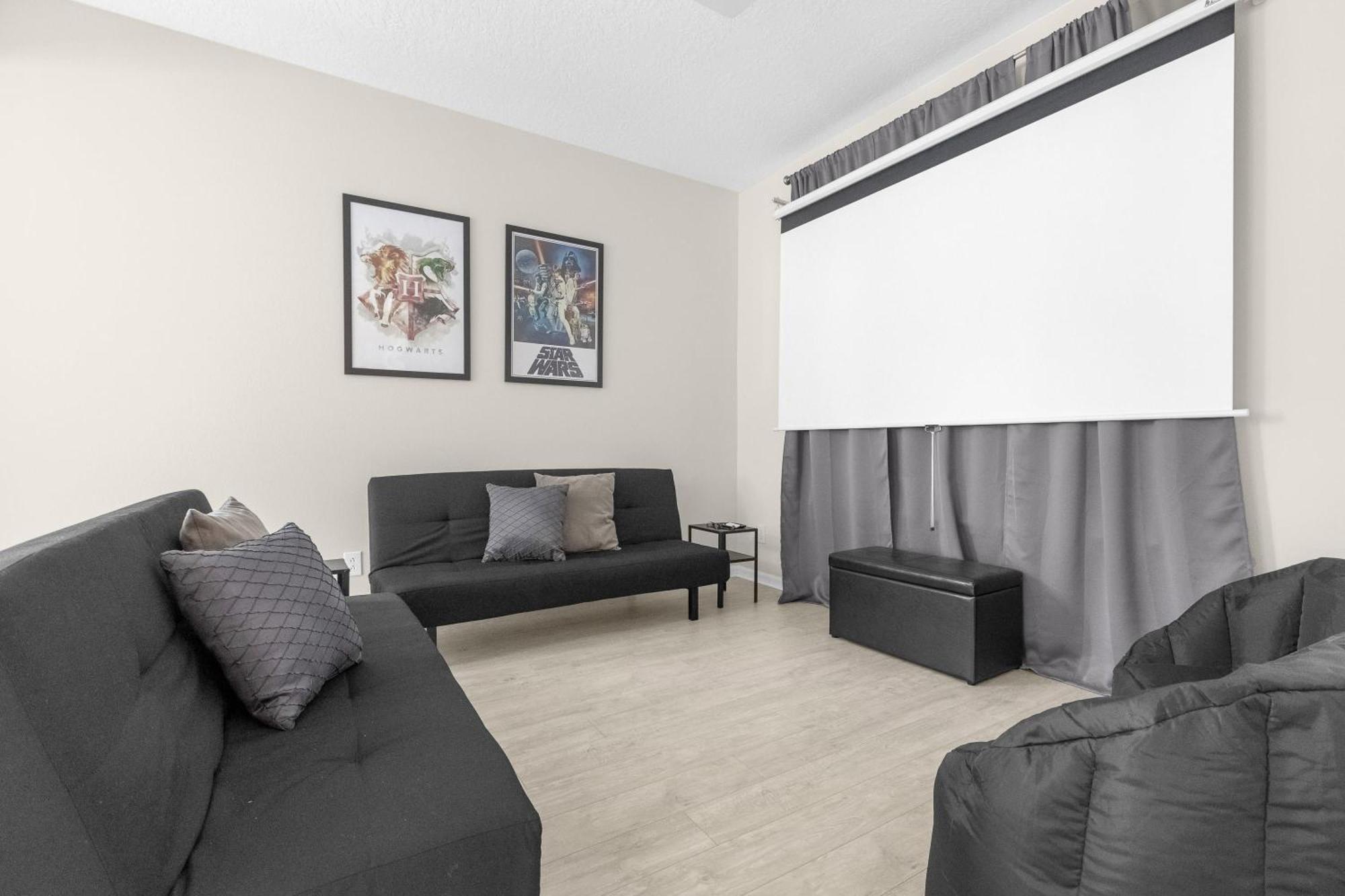 דבנפורט Large Spacious Home W Private Pool & Hot Tub מראה חיצוני תמונה