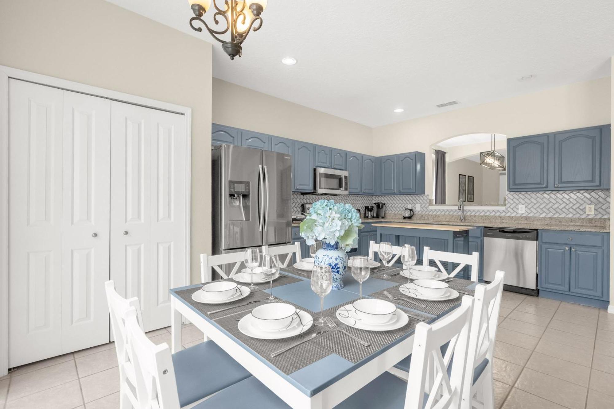 דבנפורט Large Spacious Home W Private Pool & Hot Tub מראה חיצוני תמונה