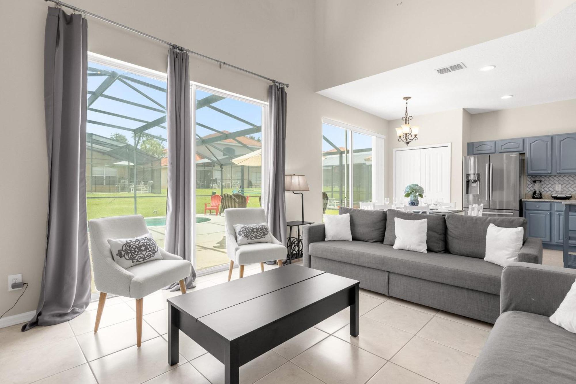 דבנפורט Large Spacious Home W Private Pool & Hot Tub מראה חיצוני תמונה