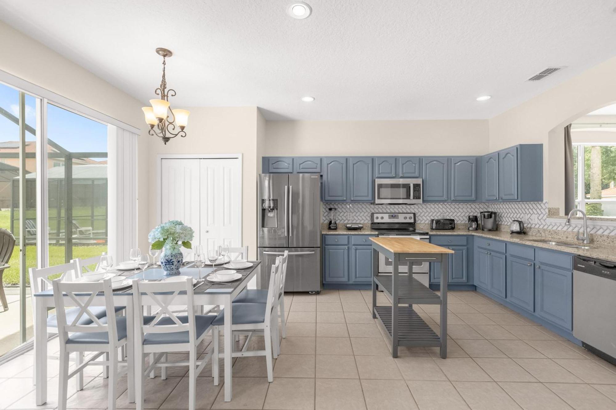דבנפורט Large Spacious Home W Private Pool & Hot Tub מראה חיצוני תמונה