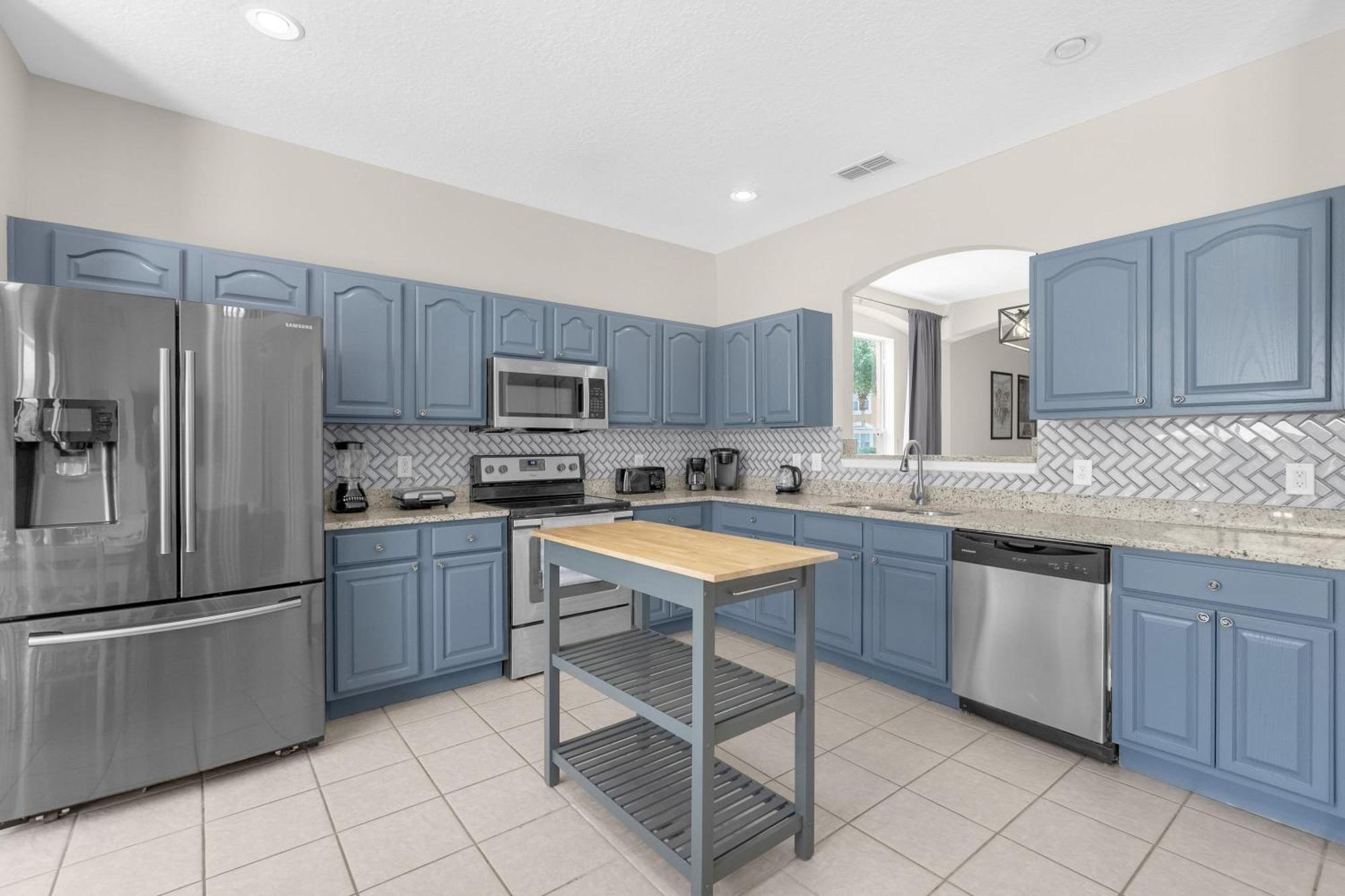 דבנפורט Large Spacious Home W Private Pool & Hot Tub מראה חיצוני תמונה