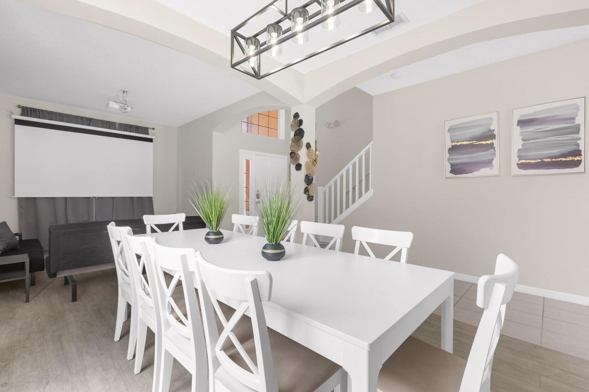 דבנפורט Large Spacious Home W Private Pool & Hot Tub מראה חיצוני תמונה