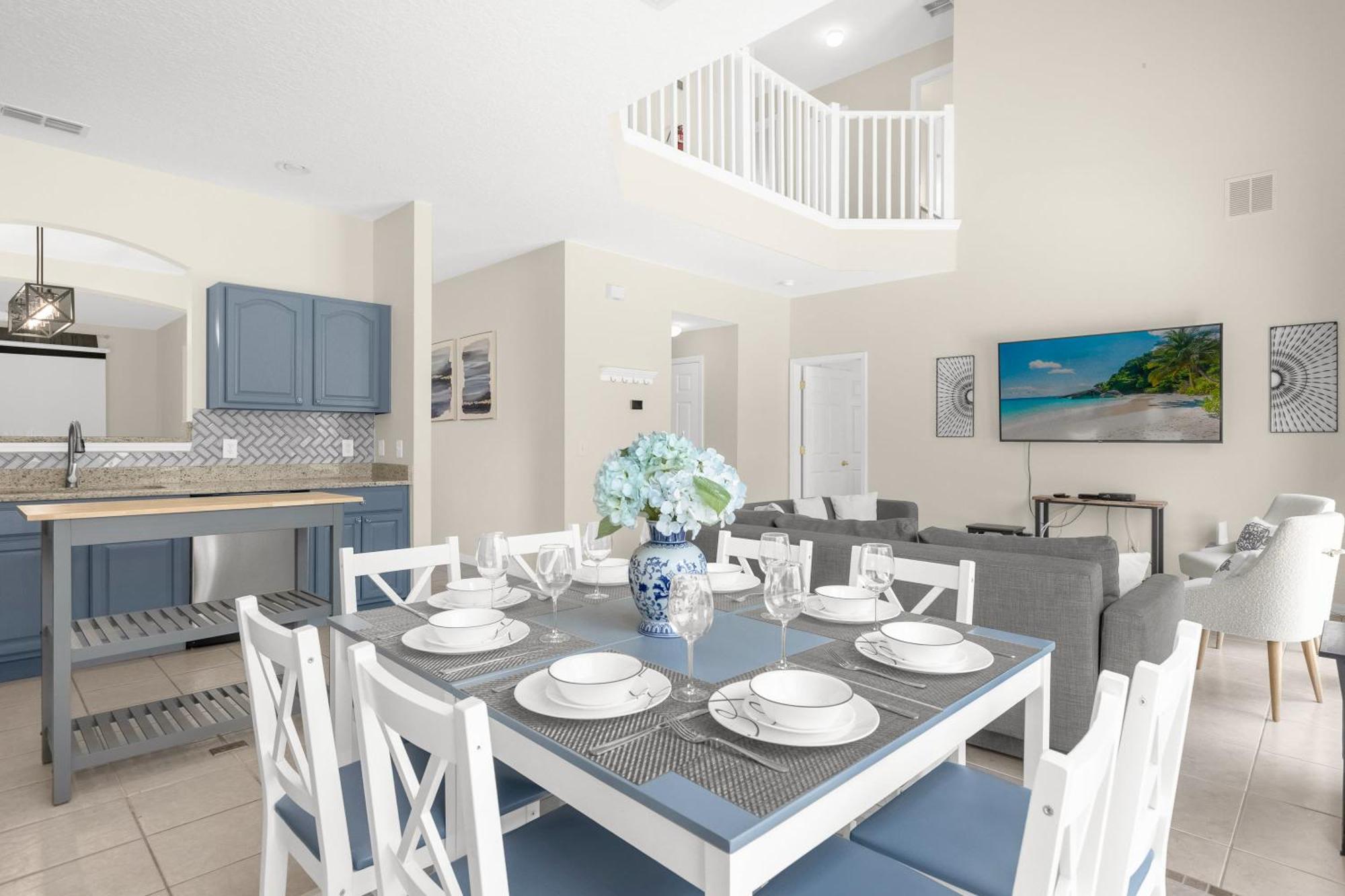 דבנפורט Large Spacious Home W Private Pool & Hot Tub מראה חיצוני תמונה